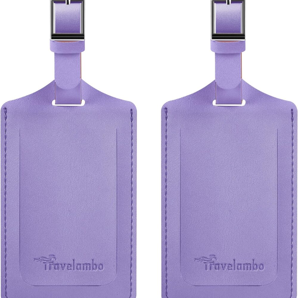 Travelambo