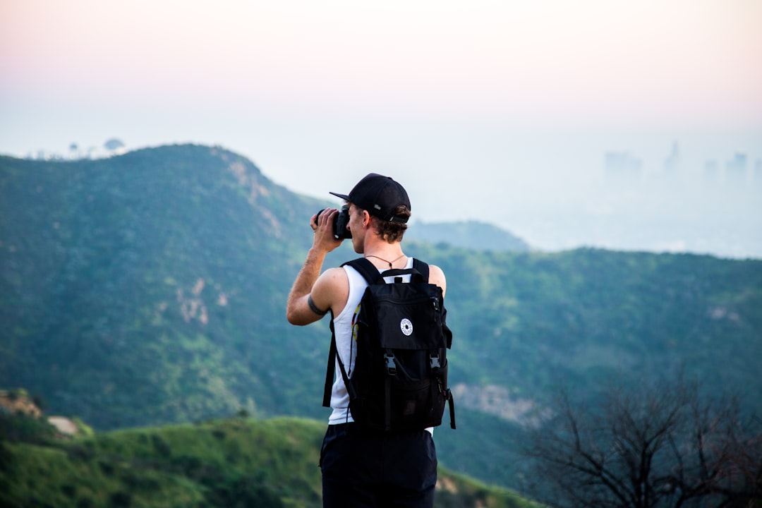 blog_7